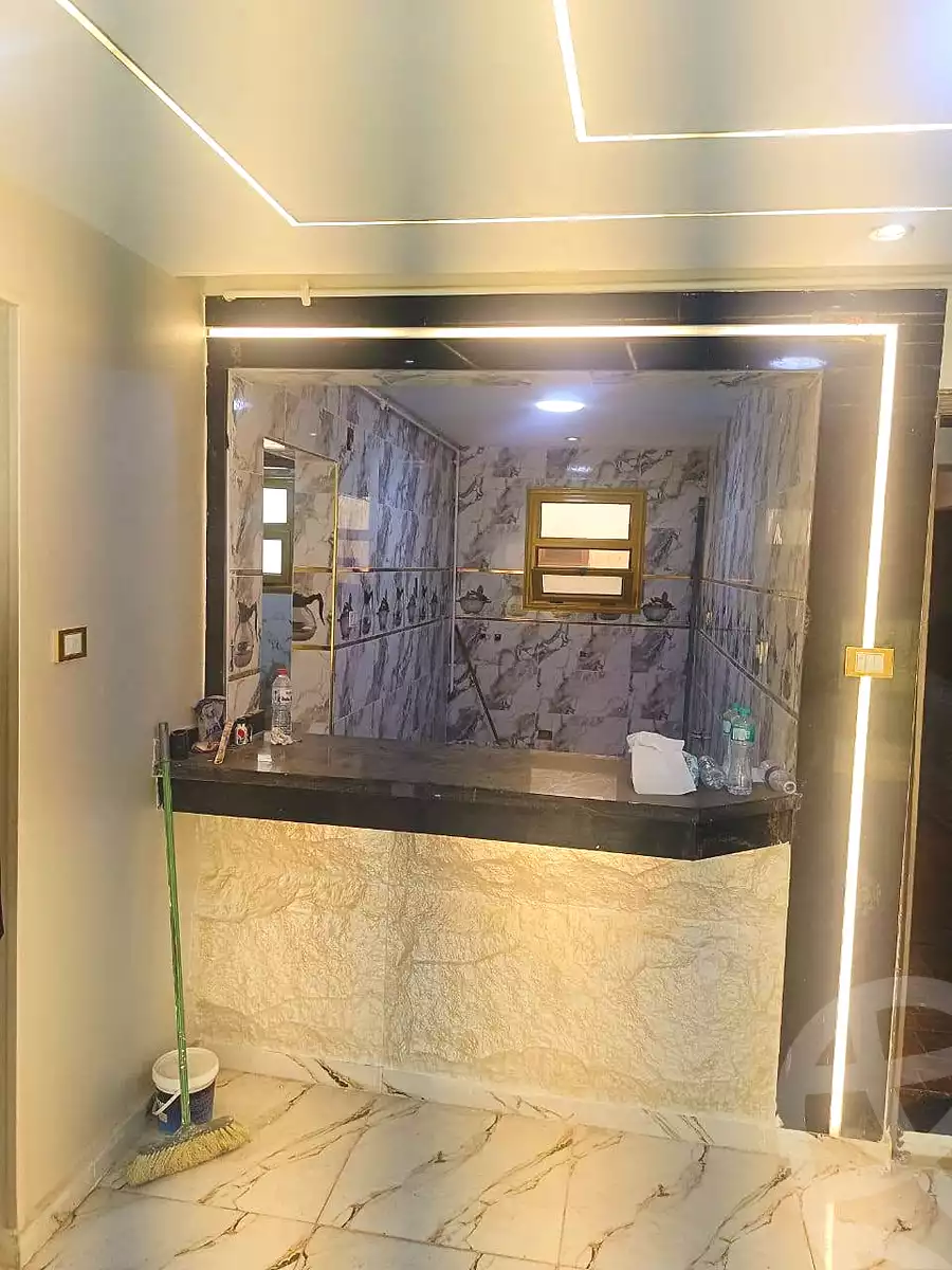 https://aqarmap.com.eg/ar/listing/7042499-for-sale-alexandria-sydy-bshr-sydy-bshr-bhry-shr-khld-bn-lwlyd