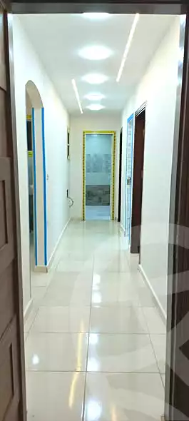 https://aqarmap.com.eg/ar/listing/7049229-for-sale-cairo-faisal-el-talbeya