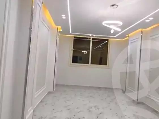 https://aqarmap.com.eg/ar/listing/7047602-for-sale-sharqia-zagazig-el-zohor-district