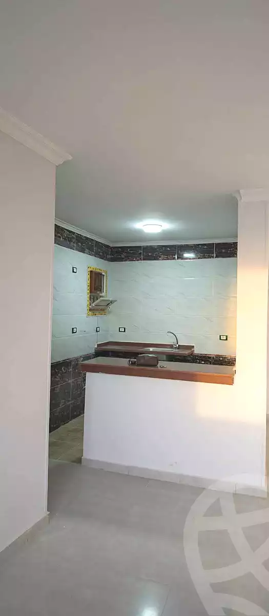 https://aqarmap.com.eg/ar/listing/7049231-for-sale-cairo-el-haram-el-lebeny