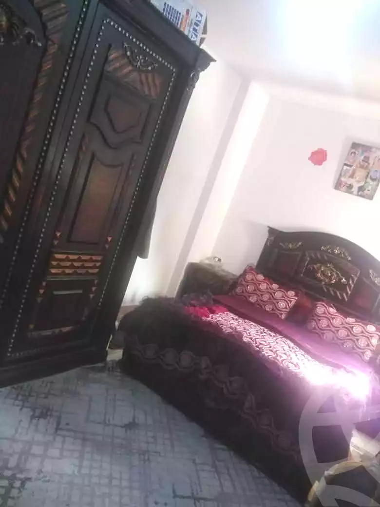 https://aqarmap.com.eg/ar/listing/7049232-for-sale-alexandria-al-agamy-el-hanouvel-al-haded-we-al-soulb-st