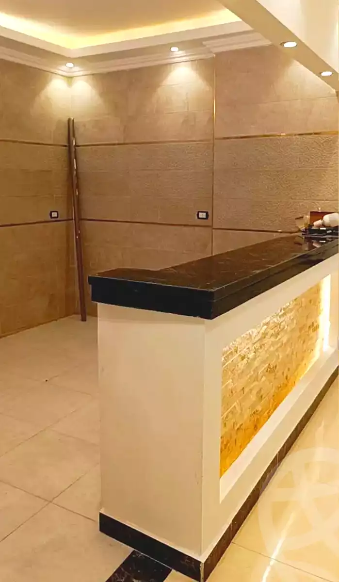 https://aqarmap.com.eg/en/listing/7049236-for-sale-cairo-el-haram-shareaa-khatem-el-morsalen