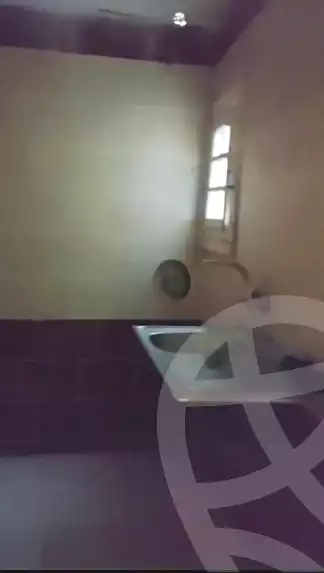 https://aqarmap.com.eg/ar/listing/7049237-for-sale-alexandria-al-agamy-el-hanouvel