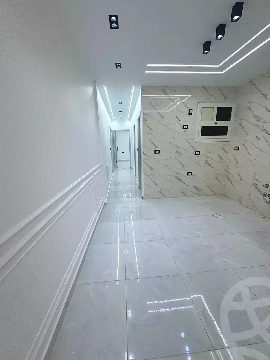 https://aqarmap.com.eg/en/listing/7042711-for-sale-cairo-el-haram-el-lebeny