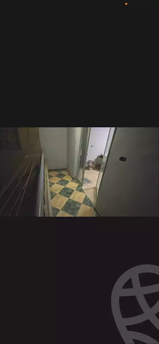 https://aqarmap.com.eg/ar/listing/7042682-for-sale-cairo-el-haram-el-lebeny