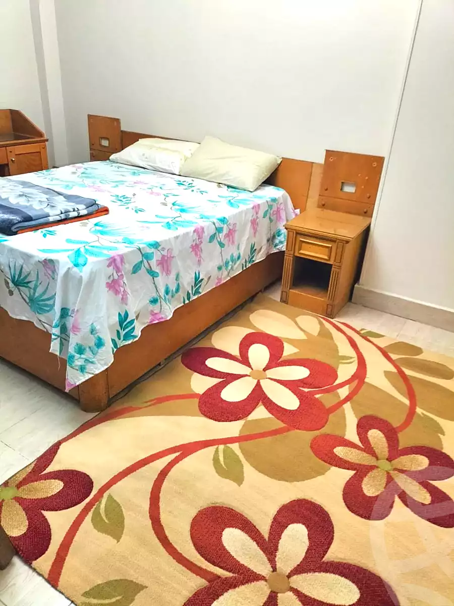 https://aqarmap.com.eg/ar/listing/7042685-for-rent-cairo-faisal-shareaa-el-eshren