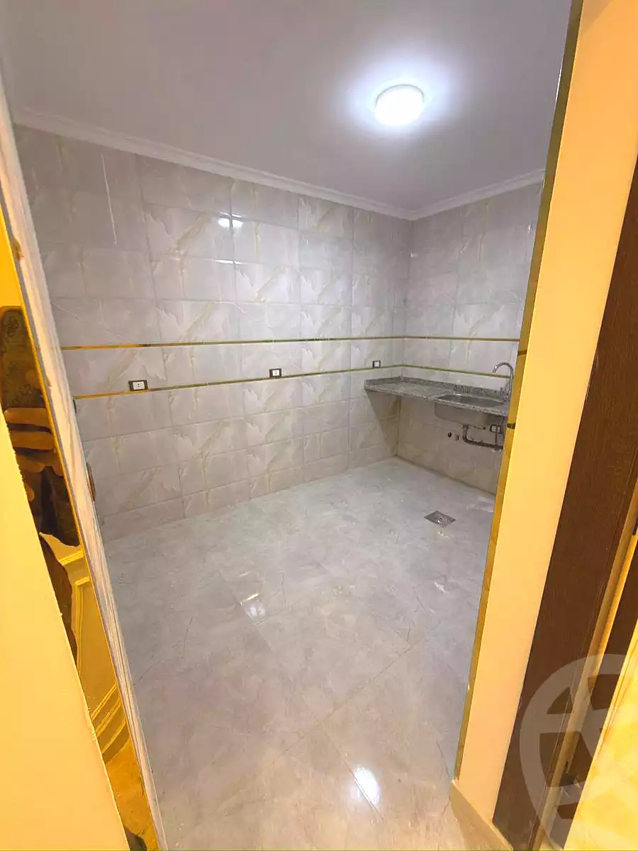 https://aqarmap.com.eg/ar/listing/7042706-for-sale-cairo-faisal-el-matbeaa
