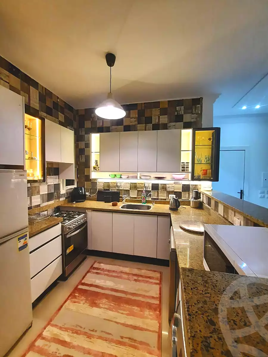 https://aqarmap.com.eg/ar/listing/7049349-for-rent-cairo-new-cairo-el-narges-el-narges-2-pilot-halawany-st
