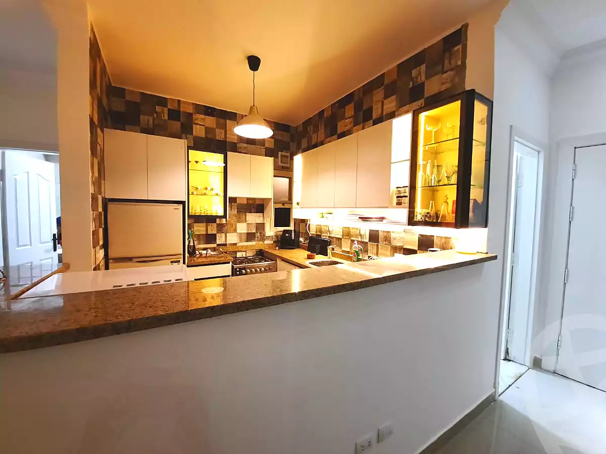 https://aqarmap.com.eg/ar/listing/7049349-for-rent-cairo-new-cairo-el-narges-el-narges-2-pilot-halawany-st