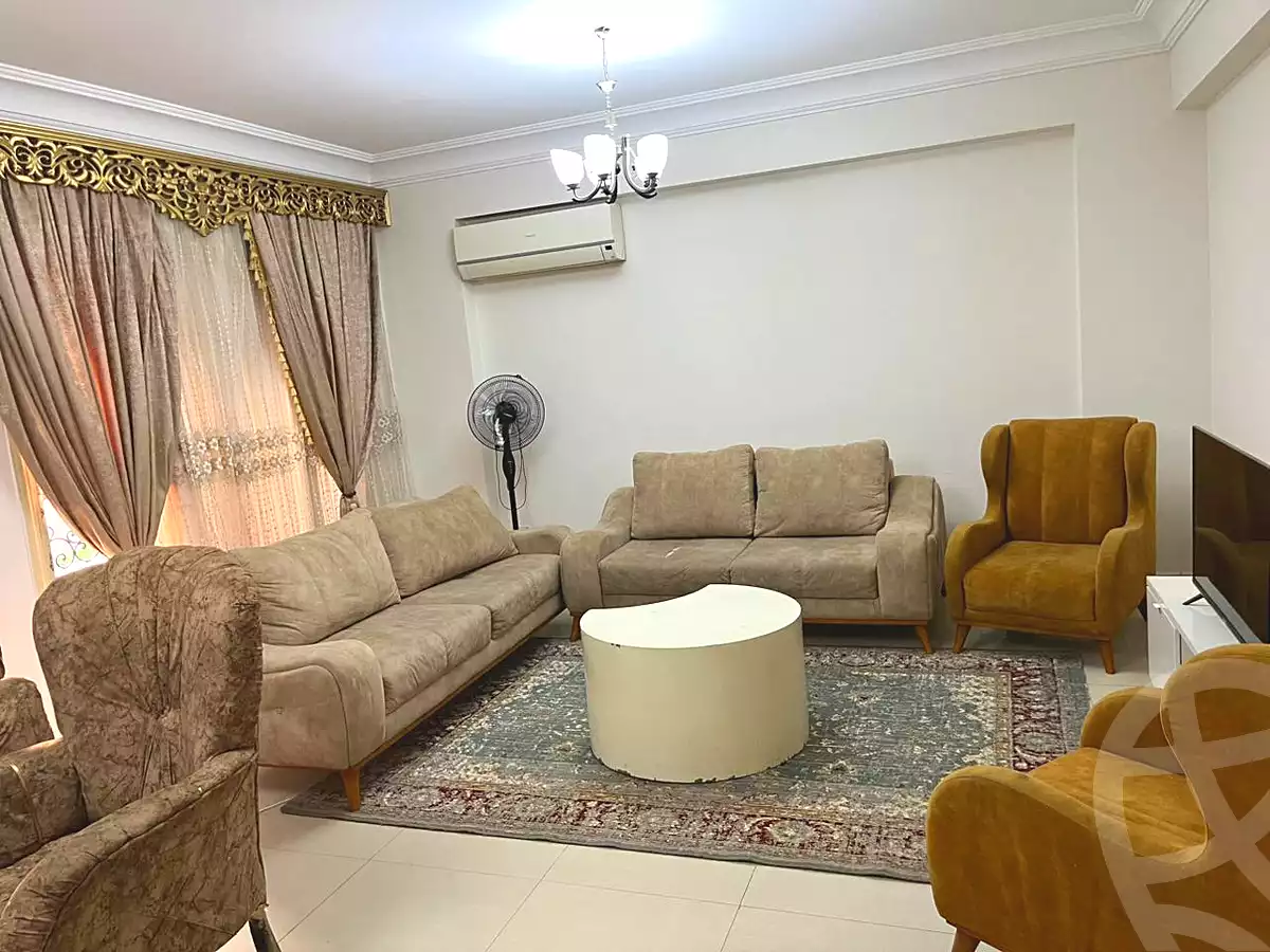 https://aqarmap.com.eg/ar/listing/7049386-for-rent-cairo-new-cairo-compounds-acacia