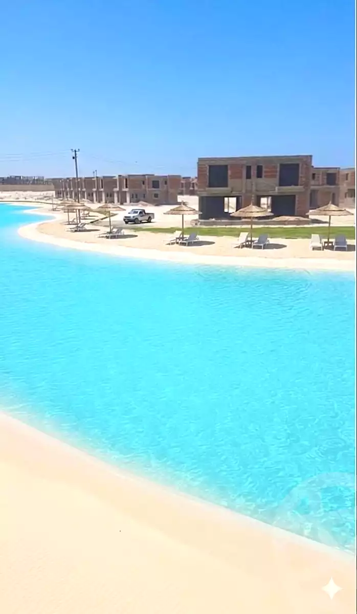 https://aqarmap.com.eg/ar/listing/7049416-for-sale-north-coast-resorts-la-vista-ras-el-hikma