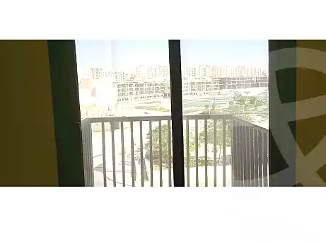 https://aqarmap.com.eg/ar/listing/5251721-for-sale-cairo-6th-of-october-compounds-nyoum-october-arab-developmentt