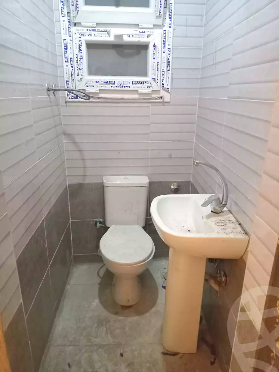 https://aqarmap.com.eg/ar/listing/7049443-for-rent-cairo-faisal-tareeq-kaabesh