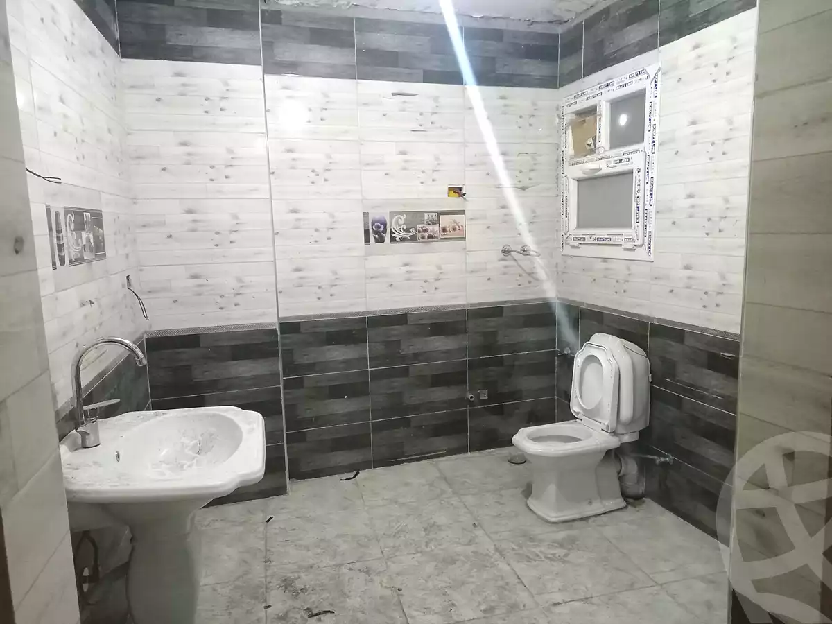 https://aqarmap.com.eg/ar/listing/7049443-for-rent-cairo-faisal-tareeq-kaabesh