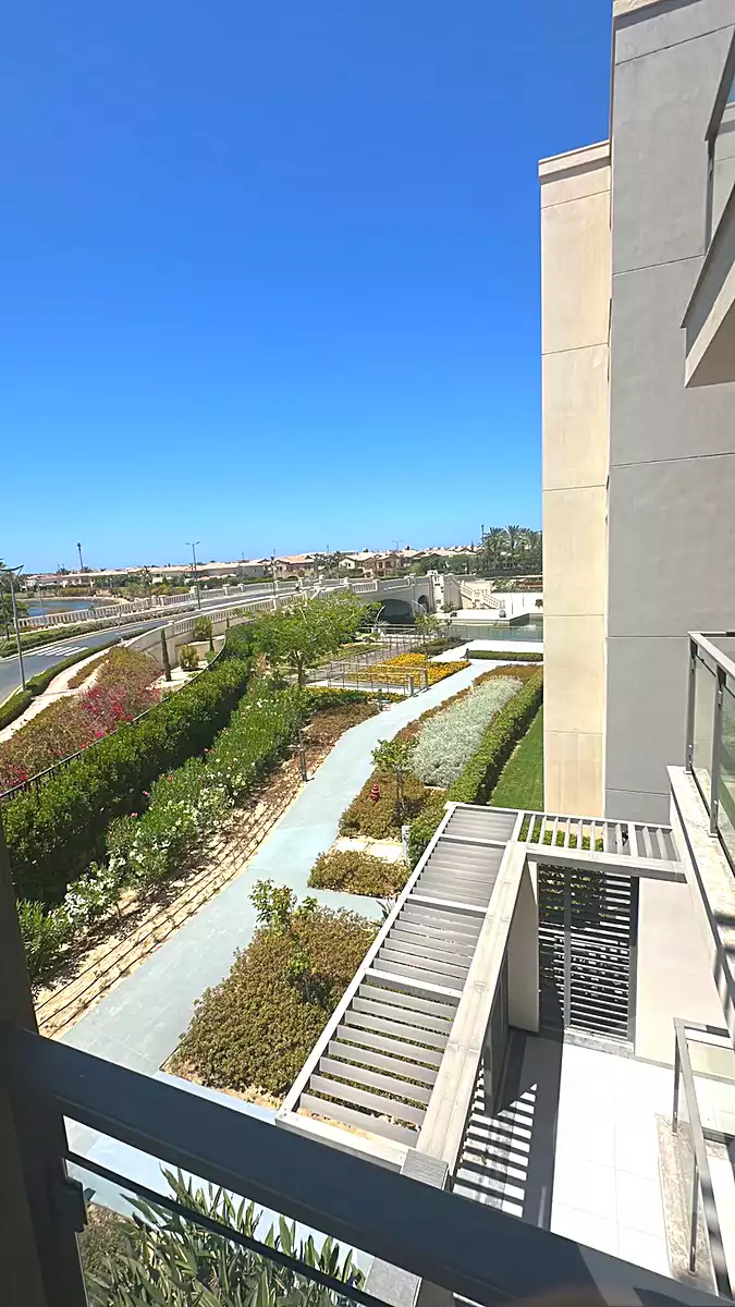 https://aqarmap.com.eg/ar/listing/7049466-for-sale-north-coast-resorts-mryn-2