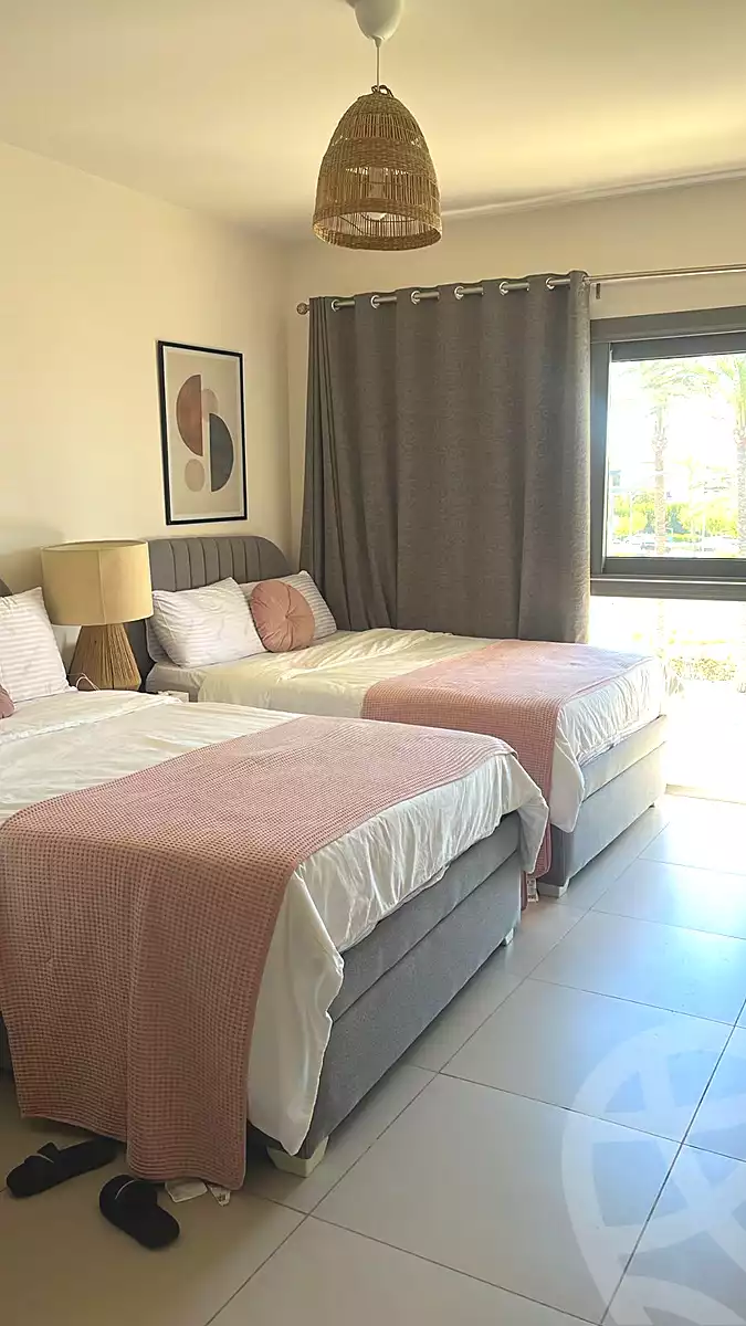 https://aqarmap.com.eg/ar/listing/7049466-for-sale-north-coast-resorts-mryn-2