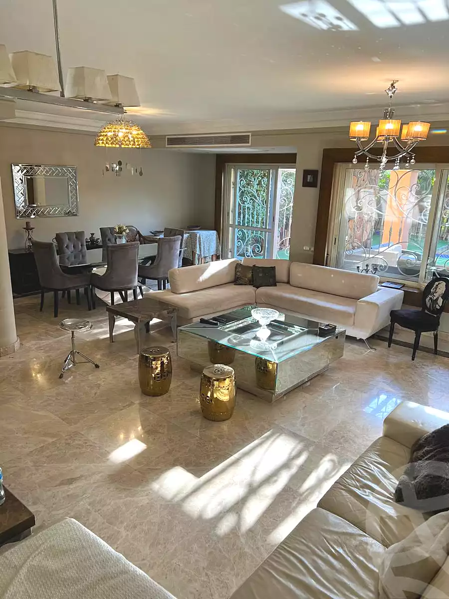 https://aqarmap.com.eg/ar/listing/7049488-for-rent-cairo-new-cairo-compounds-byljyw