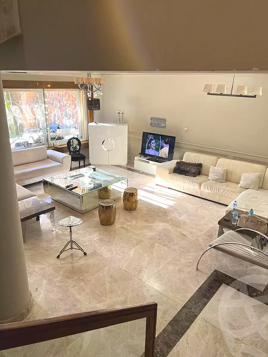 https://aqarmap.com.eg/ar/listing/7049488-for-rent-cairo-new-cairo-compounds-byljyw