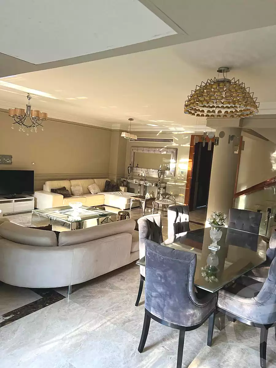 https://aqarmap.com.eg/ar/listing/7049488-for-rent-cairo-new-cairo-compounds-byljyw