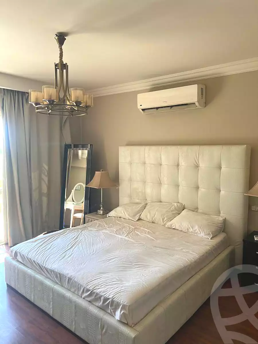 https://aqarmap.com.eg/ar/listing/7049488-for-rent-cairo-new-cairo-compounds-byljyw