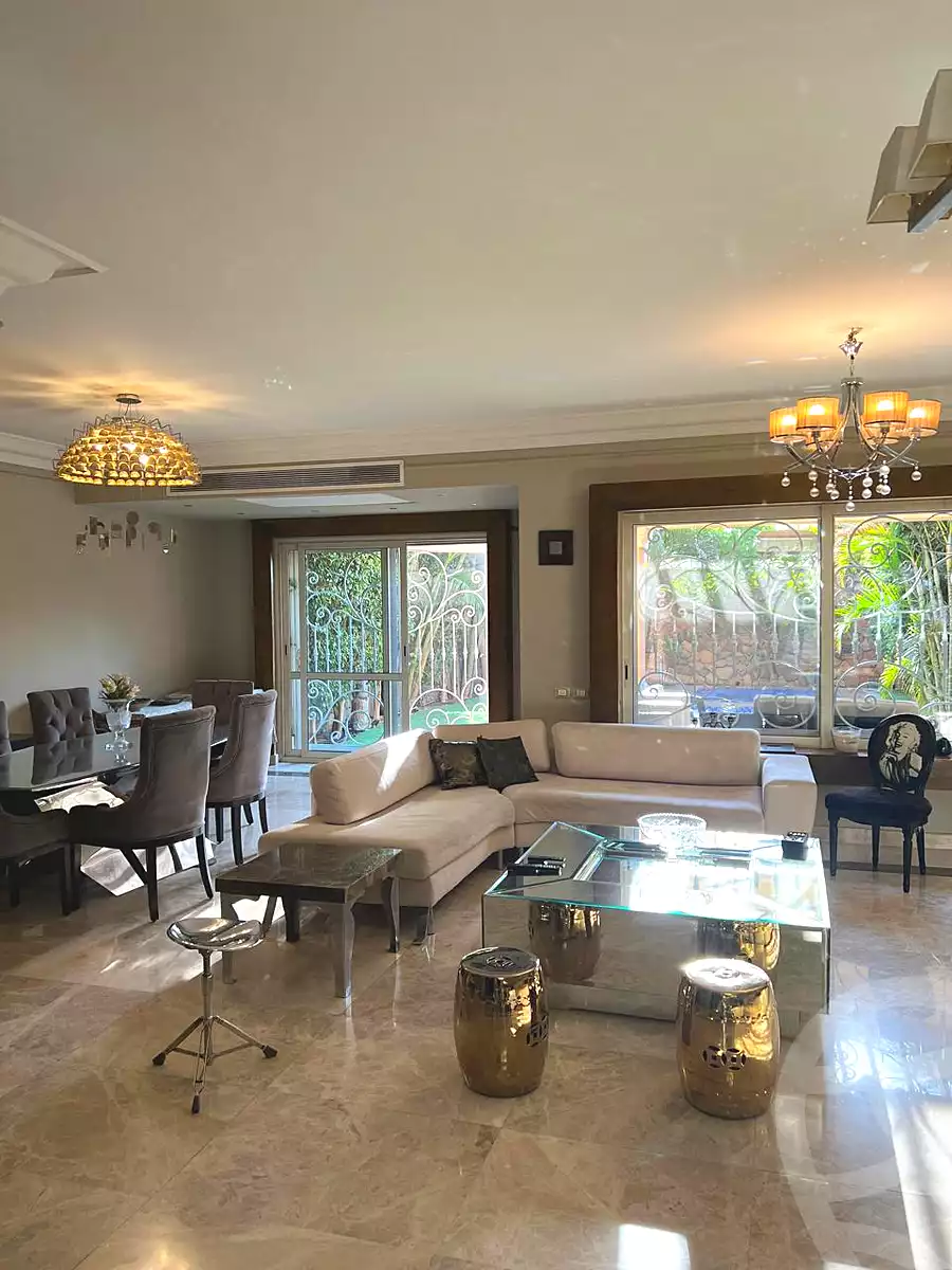 https://aqarmap.com.eg/ar/listing/7049488-for-rent-cairo-new-cairo-compounds-byljyw
