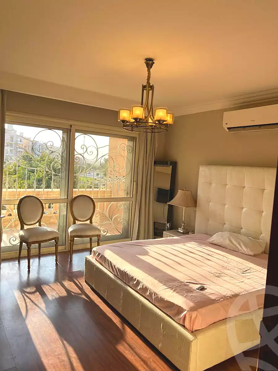 https://aqarmap.com.eg/ar/listing/7049488-for-rent-cairo-new-cairo-compounds-byljyw