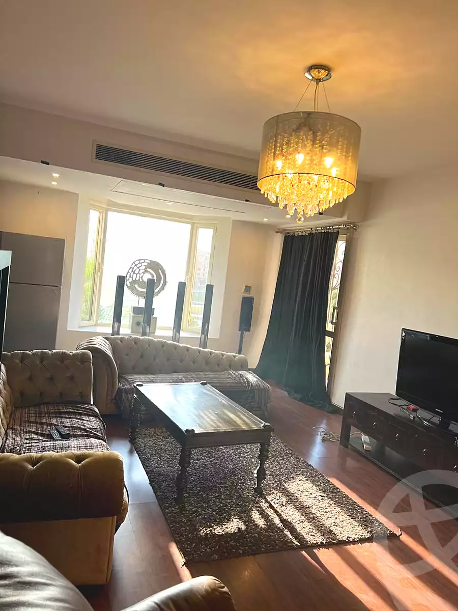 https://aqarmap.com.eg/ar/listing/7049488-for-rent-cairo-new-cairo-compounds-byljyw