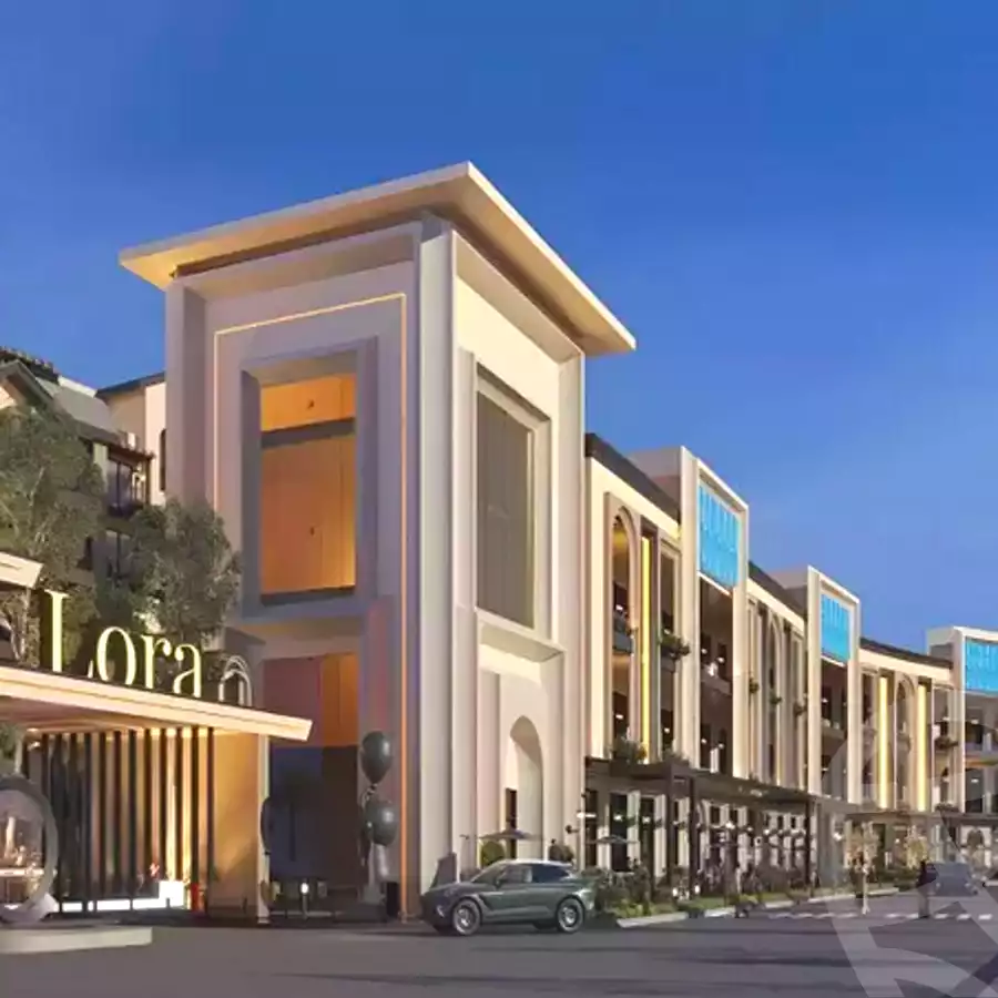 https://aqarmap.com.eg/ar/listing/7047074-projects-lora-eastfield