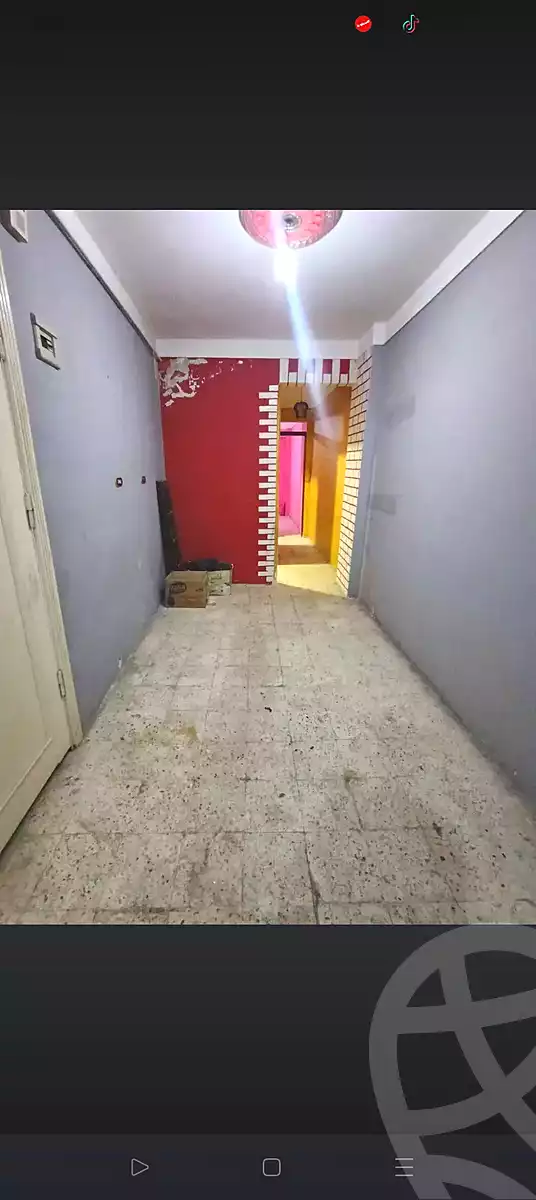 https://aqarmap.com.eg/ar/listing/7049507-for-sale-alexandria-lsywf-el-falki