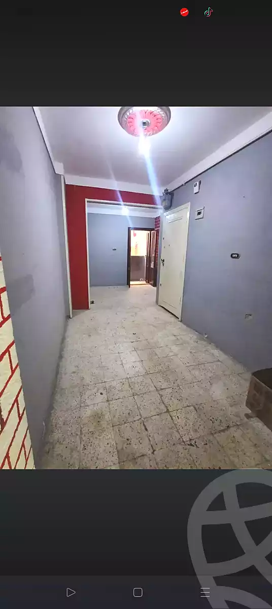https://aqarmap.com.eg/ar/listing/7049507-for-sale-alexandria-lsywf-el-falki