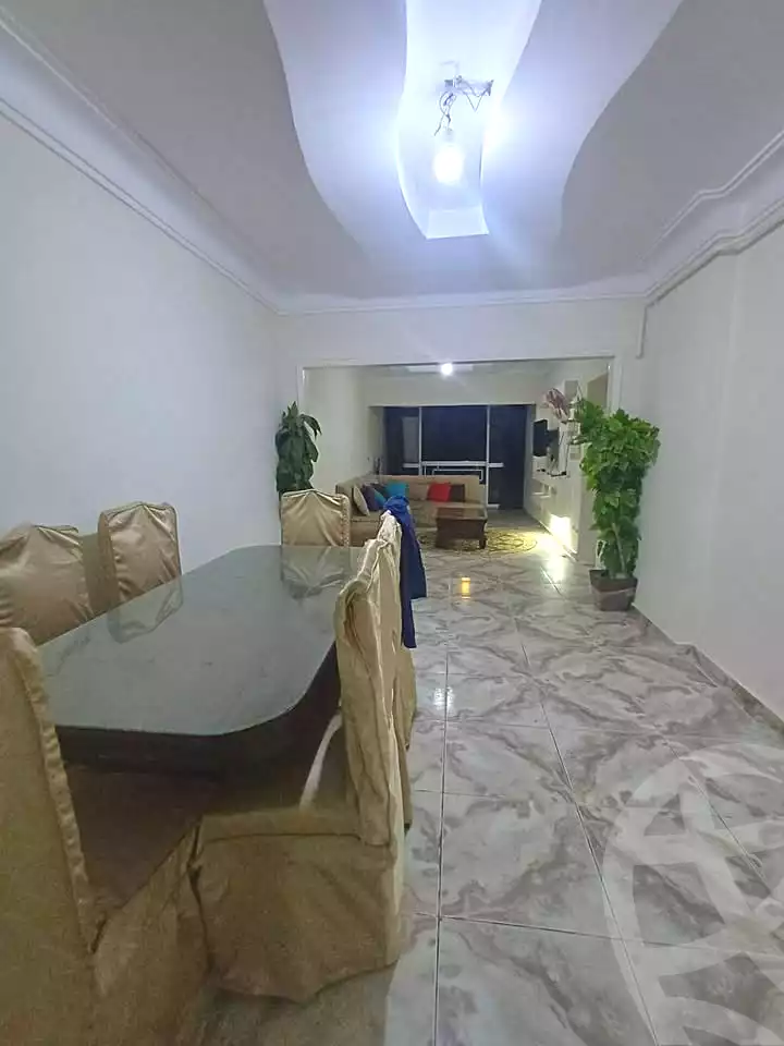 https://aqarmap.com.eg/ar/listing/7049517-for-rent-alexandria-el-mandara-abd-el-haleem-mahmoud-st
