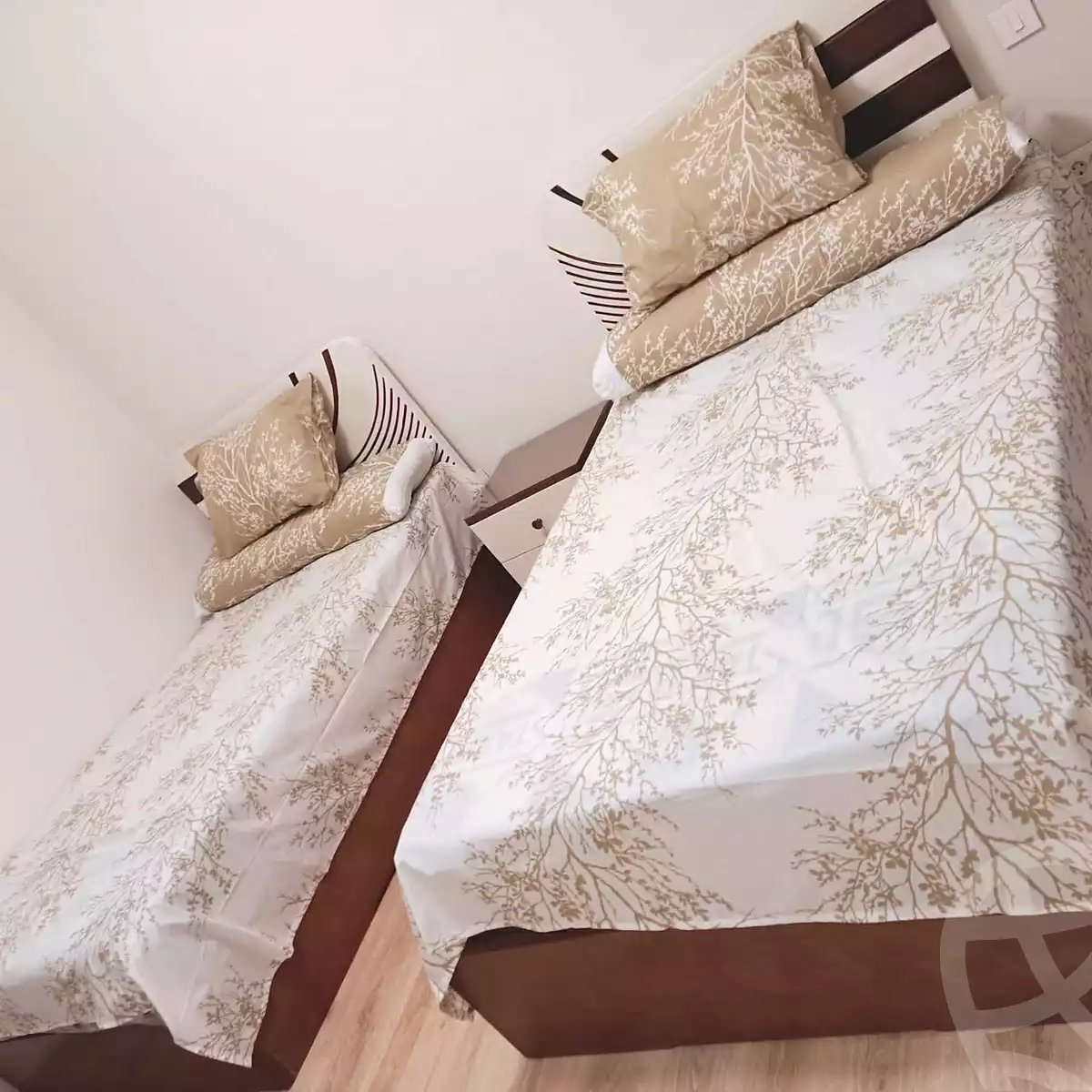 https://aqarmap.com.eg/ar/listing/7049516-for-rent-cairo-new-cairo-compounds-cairo-festival-city-festival-living-cairo-festival-city