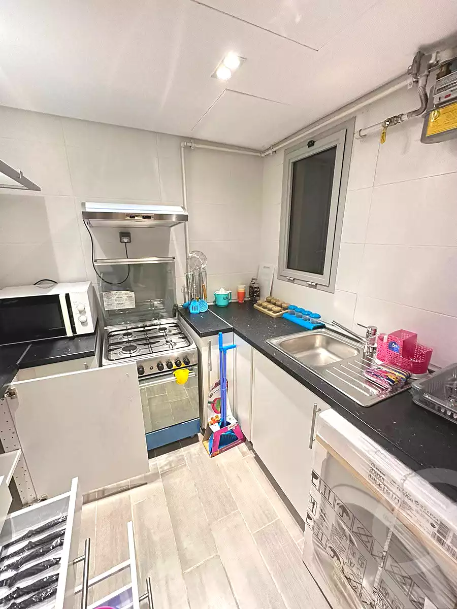 https://aqarmap.com.eg/ar/listing/7049516-for-rent-cairo-new-cairo-compounds-cairo-festival-city-festival-living-cairo-festival-city