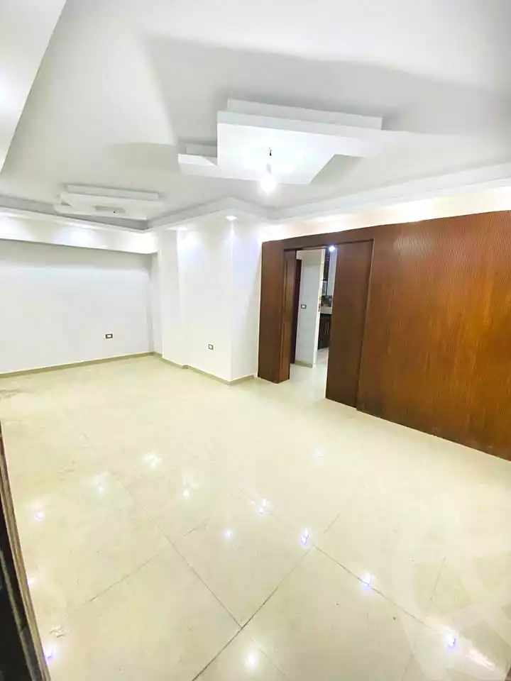 https://aqarmap.com.eg/ar/listing/7049534-for-sale-alexandria-el-mandara-alex-el-mandara-bahri-sidi-kamal-st