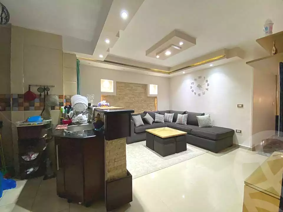 https://aqarmap.com.eg/ar/listing/7049534-for-sale-alexandria-el-mandara-alex-el-mandara-bahri-sidi-kamal-st