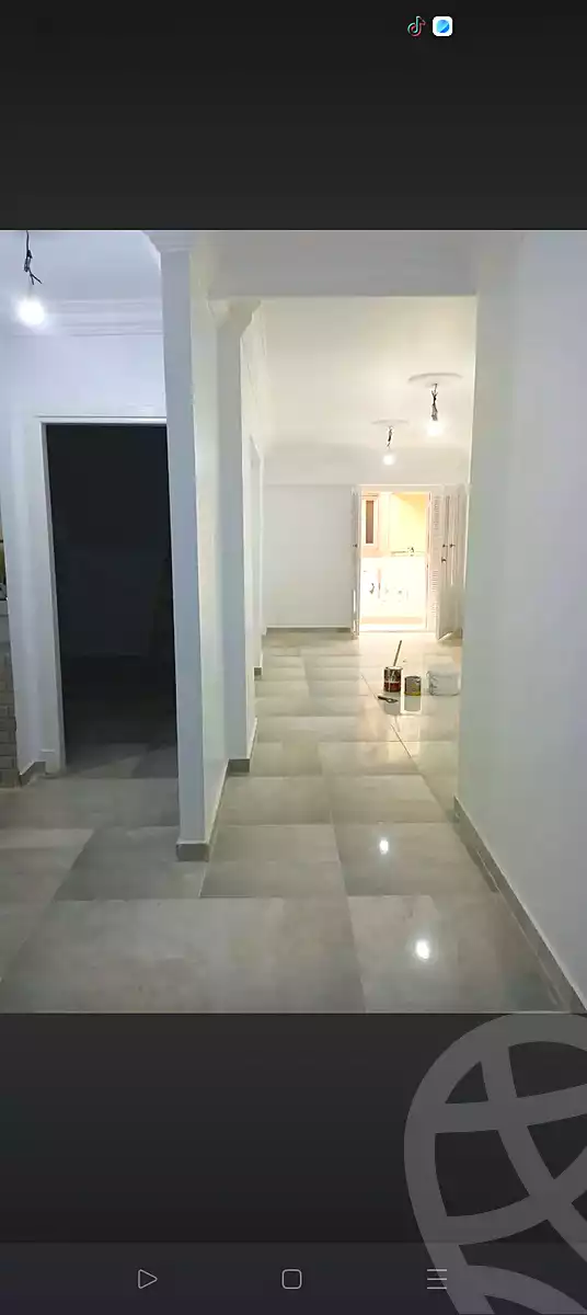 https://aqarmap.com.eg/ar/listing/7049536-for-sale-alexandria-al-agamy-el-hanouvel-al-haded-we-al-soulb-st