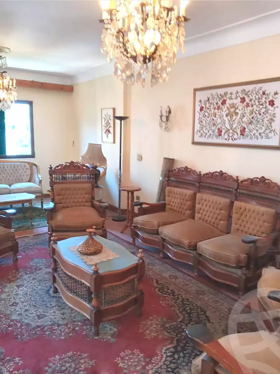https://aqarmap.com.eg/en/listing/7049531-for-sale-alexandria-lauran-bd-lslm-rf