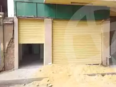 https://aqarmap.com.eg/ar/listing/7042971-for-rent-cairo-helwan-hadayek-helwan-el-shareef-st