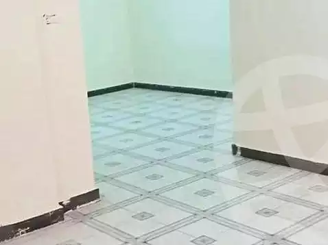 https://aqarmap.com.eg/ar/listing/7049562-for-sale-alexandria-el-mandara-alex-el-mandara-qebli