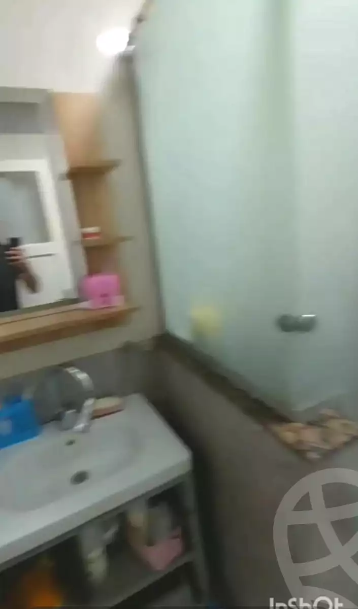 https://aqarmap.com.eg/ar/listing/7049537-for-sale-cairo-nasr-city-abou-dawoud-el-zaheri