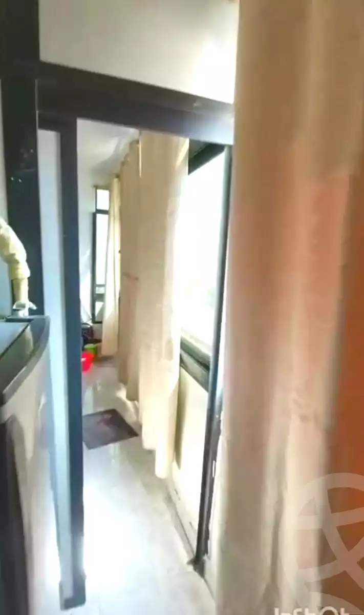 https://aqarmap.com.eg/ar/listing/7049537-for-sale-cairo-nasr-city-abou-dawoud-el-zaheri