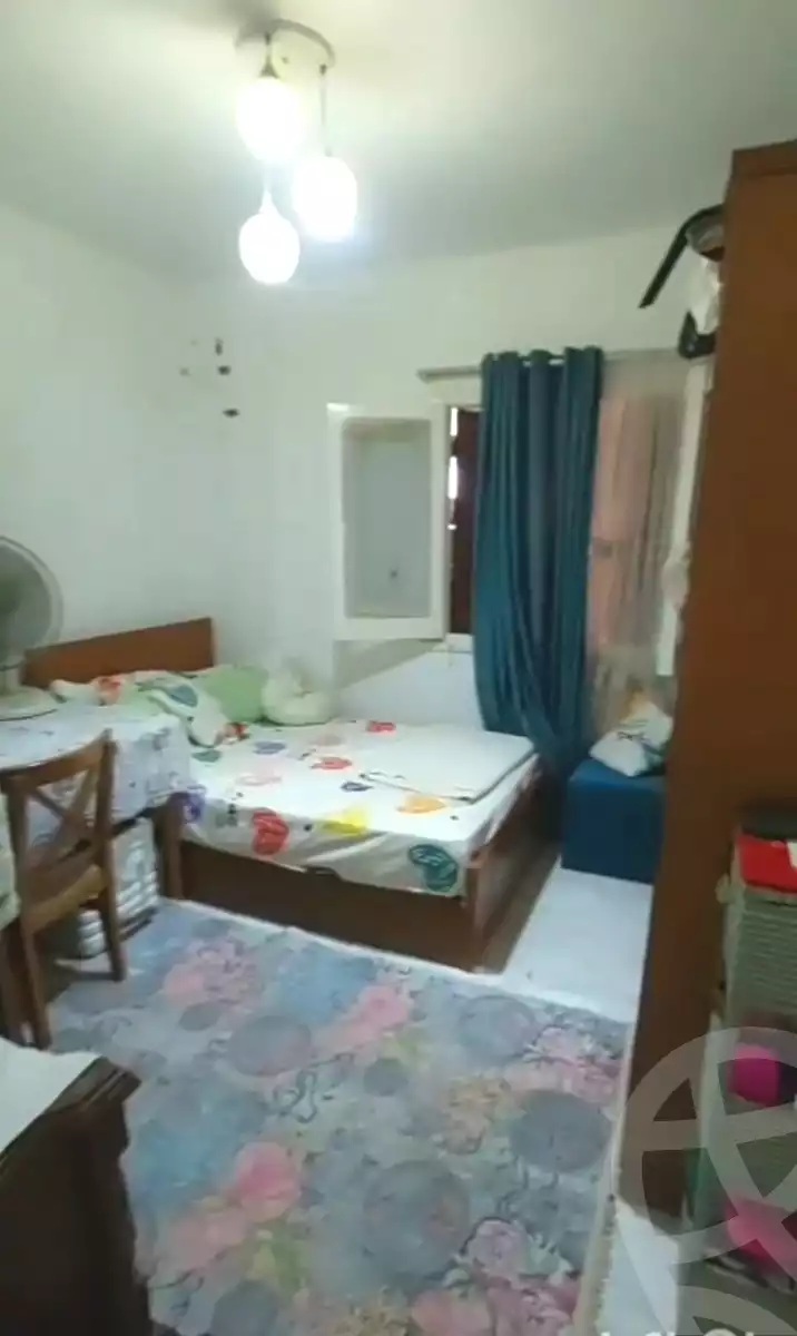 https://aqarmap.com.eg/ar/listing/7049537-for-sale-cairo-nasr-city-abou-dawoud-el-zaheri