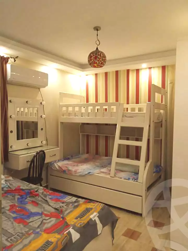 https://aqarmap.com.eg/en/listing/7049572-for-sale-alexandria-el-asafra-l-sfr-bhry