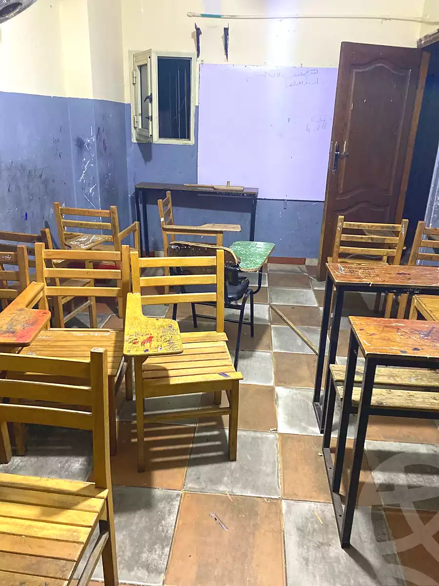 https://aqarmap.com.eg/ar/listing/7049552-for-sale-alexandria-sydy-bshr-sydy-bshr-bhry-shr-mhmd-njyb