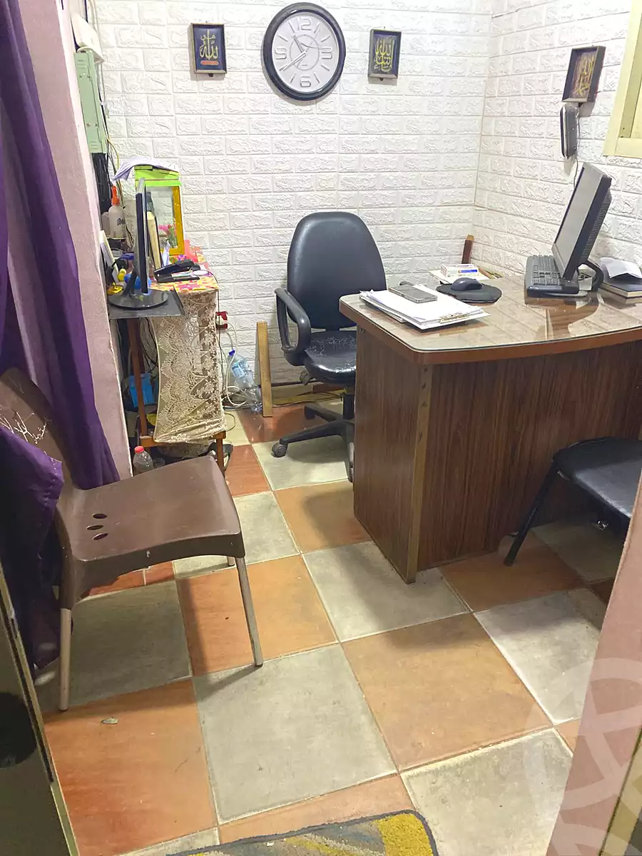 https://aqarmap.com.eg/ar/listing/7049552-for-sale-alexandria-sydy-bshr-sydy-bshr-bhry-shr-mhmd-njyb