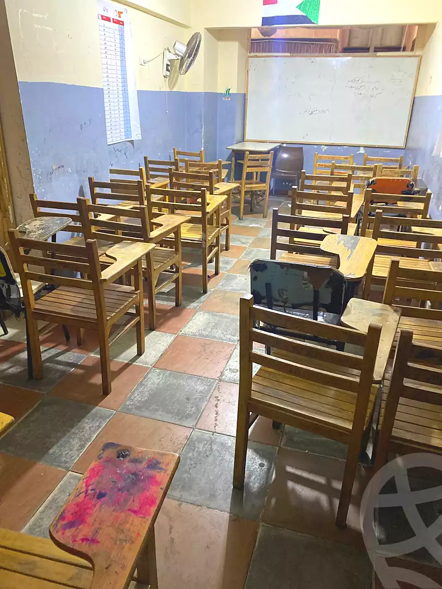 https://aqarmap.com.eg/ar/listing/7049552-for-sale-alexandria-sydy-bshr-sydy-bshr-bhry-shr-mhmd-njyb