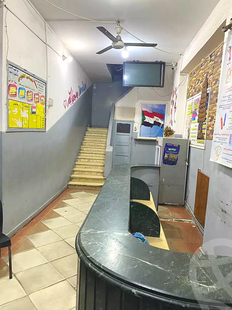 https://aqarmap.com.eg/ar/listing/7049552-for-sale-alexandria-sydy-bshr-sydy-bshr-bhry-shr-mhmd-njyb