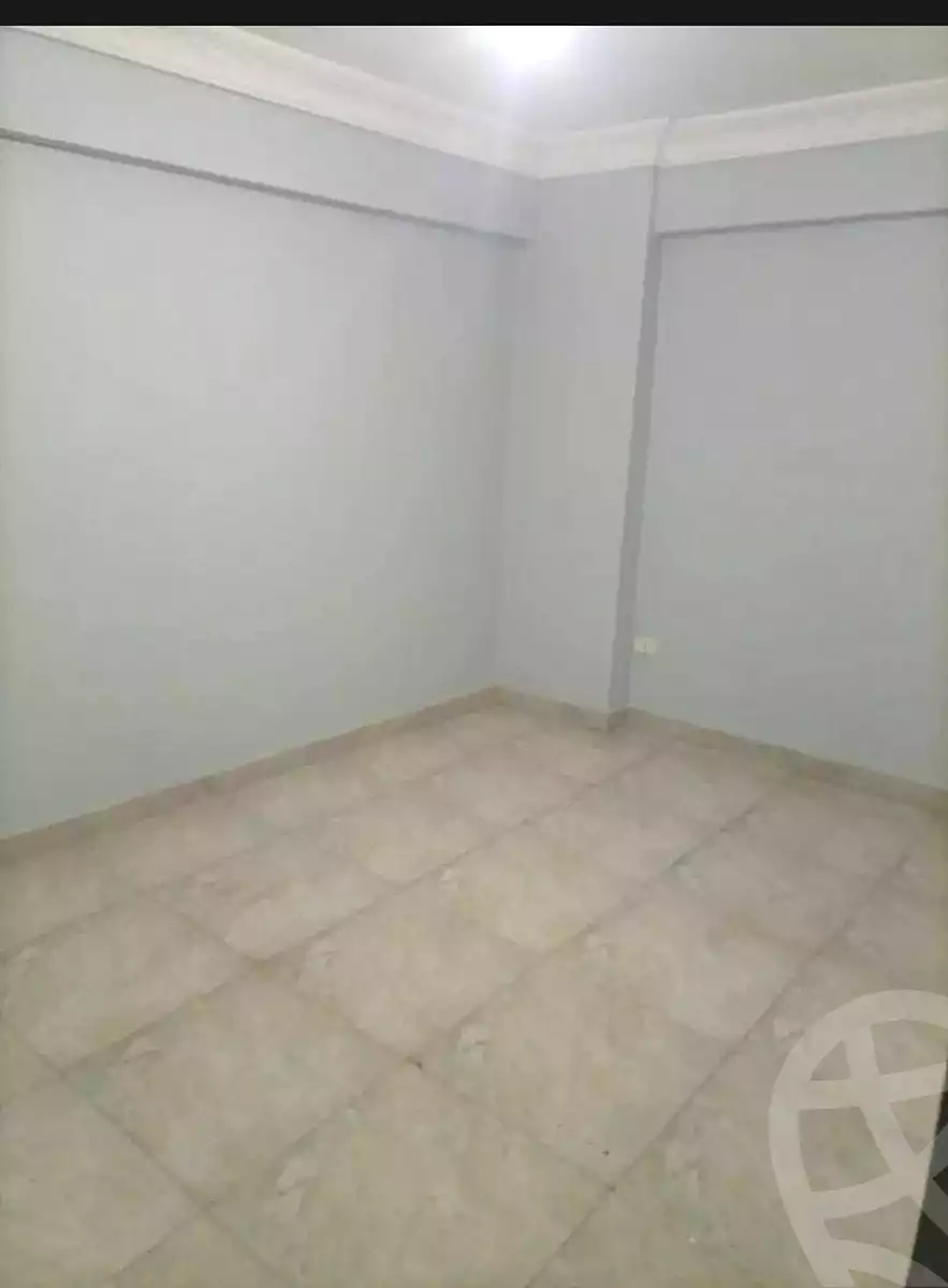https://aqarmap.com.eg/en/listing/7049603-for-sale-alexandria-sydy-bshr-sydy-bshr-qbly-cairo-st