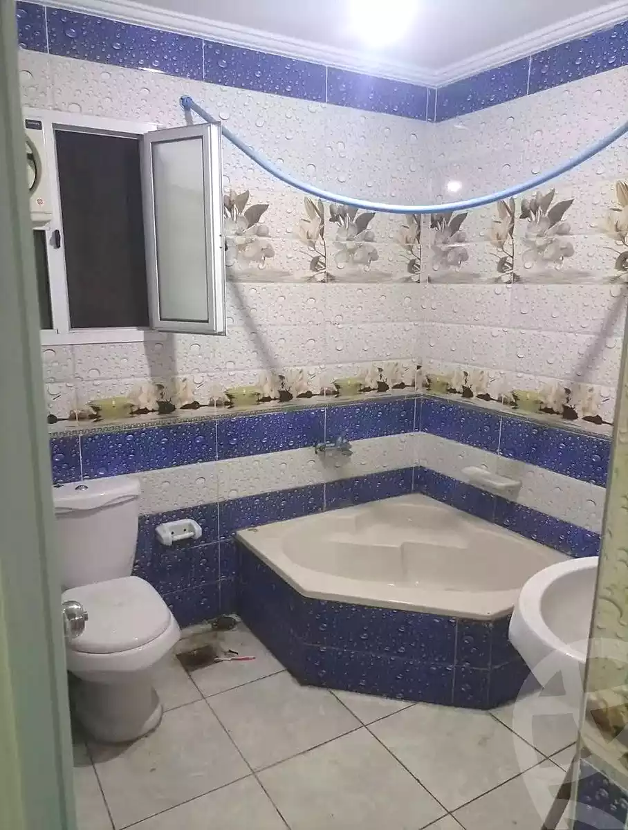 https://aqarmap.com.eg/en/listing/7049603-for-sale-alexandria-sydy-bshr-sydy-bshr-qbly-cairo-st
