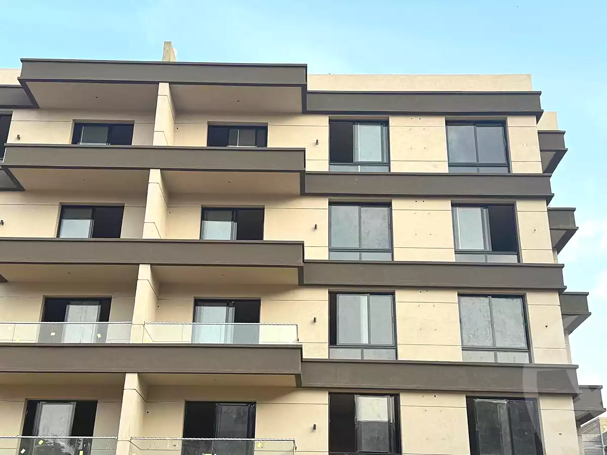 https://aqarmap.com.eg/ar/listing/7049592-for-sale-cairo-el-sheikh-zayed-city-lshykh-zyd-ljdyd-de-joya-taj-misr-new-zayed